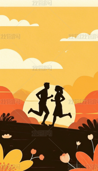 һ(du)H(c)汼֙C(j)ڼ