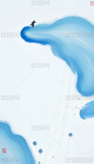 ˮīɂbR{(ln)ɫ֙C(j)ڼ (2)