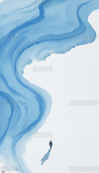 ˮīɂbR{(ln)ɫ֙C(j)ڼ (3)