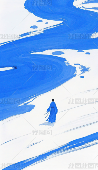 ˮīɂbR{(ln)ɫ֙C(j)ڼ (1)