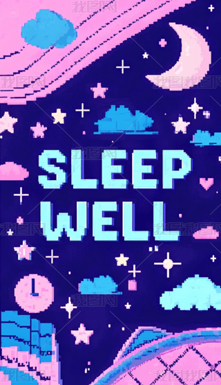 L(fng)֙C(j)ڼ