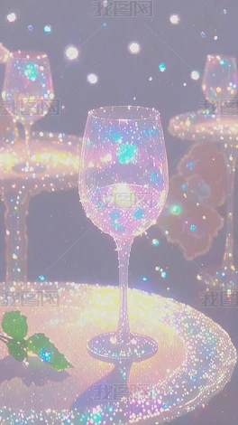 Ʋ