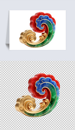 ʽŵƺ(bo)ز
