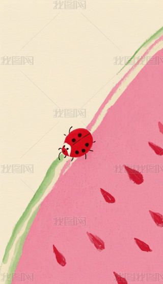 ͨ(jin)PϺưx֙C(j)ڼ (2)