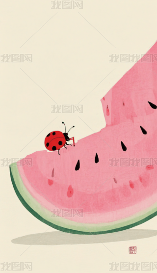 ͨ(jin)PϺưx֙C(j)ڼ (1)