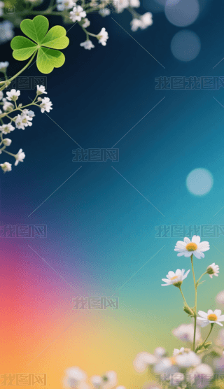 ϵΨʺͻ֙C(j)ڼ (2)