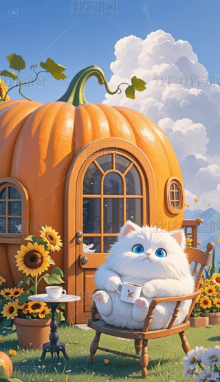 ϵ؈Ϻȿ֙Cڼ (2)