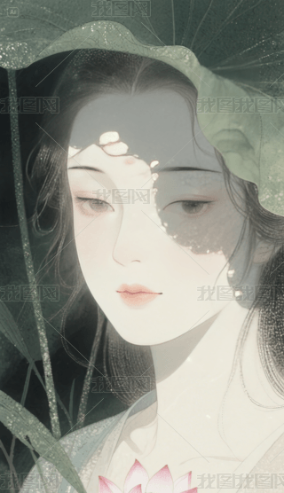 Ψϵ