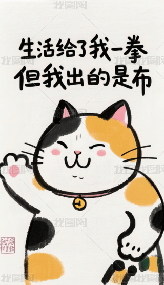 ϵС؈֙Cڼ (2)