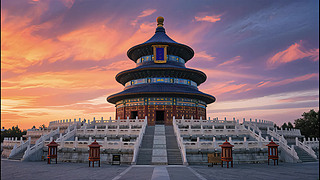 Ļ