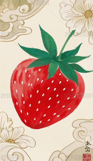 ϵһwݮ֙C(j)ڼ (1)