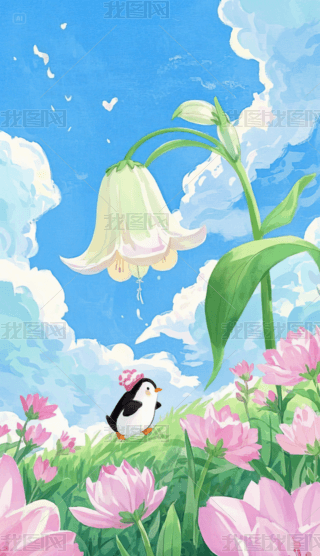 Qɐ(i)СZ֙C(j)ڼ (4)