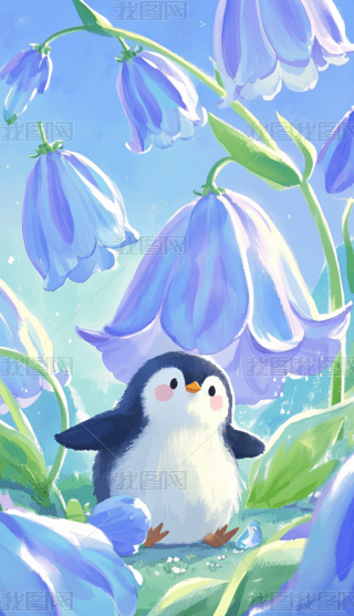 Qɐ(i)СZ֙C(j)ڼ (1)