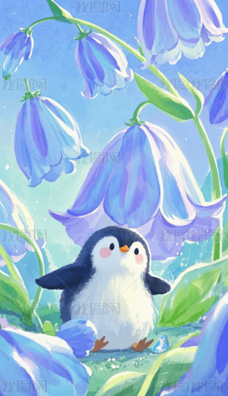 Qɐ(i)СZ֙C(j)ڼ (2)