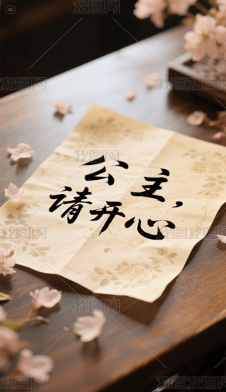 Ո(qng)_Ĝܰ֙C(j)ڼ