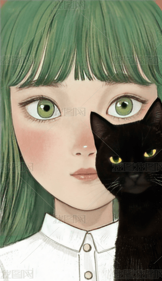 Gɫ^l(f)ŮС؈֙Cڼ (1)