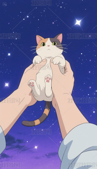 pֱһֻɐ۵؈֙Cڼ (2)