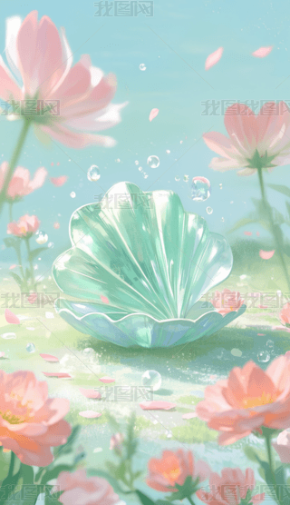 ɾGҷˮؐ֙C(j)ڼ (2)