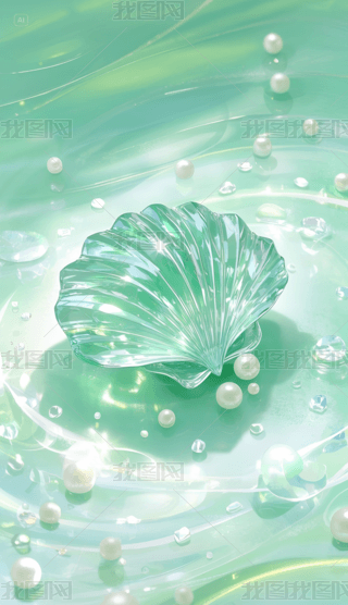 ɾGҷˮؐ֙C(j)ڼ (1)