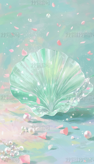 ɾGҷˮؐ֙C(j)ڼ (3)