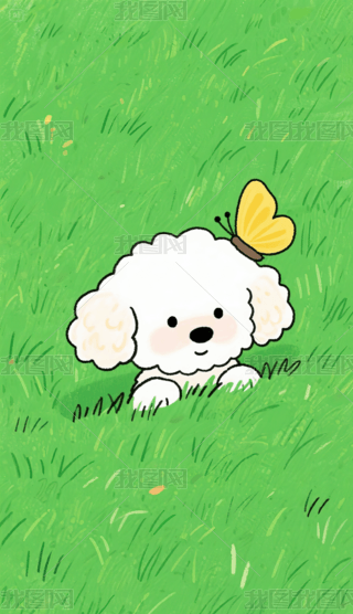 ݵĿɐС׹֙C(j)ڼ (1)