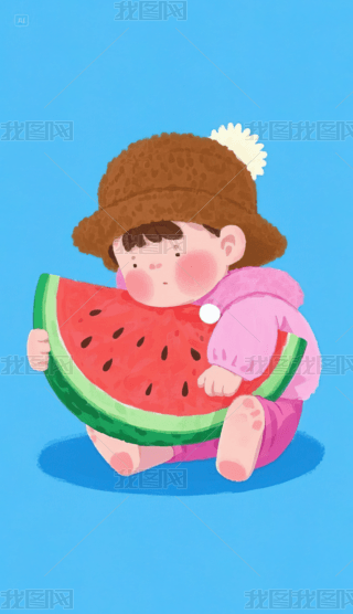 ͨС֙C(j)ڼ (3)