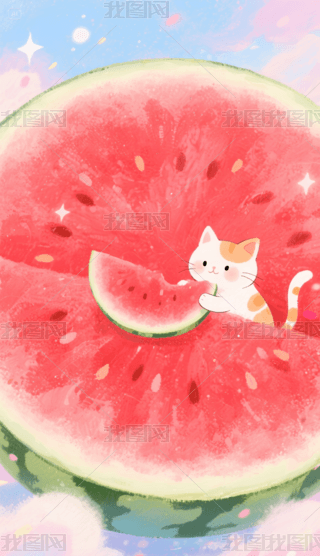 ͨС؈֙C(j)ڼ (8)