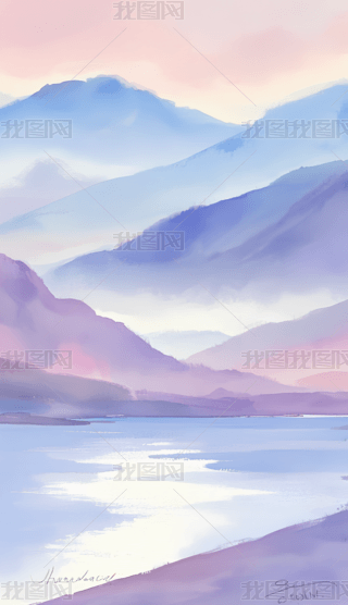 o͵ˮL(fng)ɽ}֙C(j)ڼ (6)