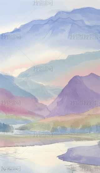 o͵ˮL(fng)ɽ}֙C(j)ڼ (4)