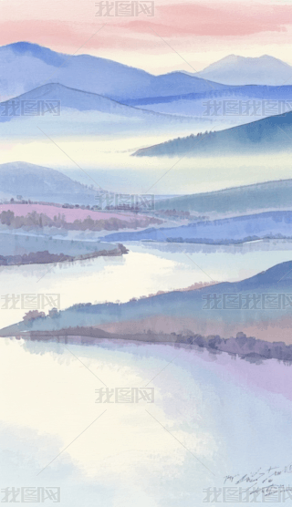 o͵ˮL(fng)ɽ}֙C(j)ڼ (5)