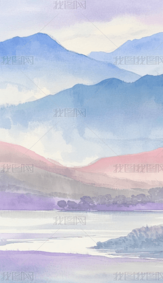 o͵ˮL(fng)ɽ}֙C(j)ڼ (8)