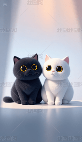 ƽOȿɐ۵ĺڰС؈֙Cڼ (1)