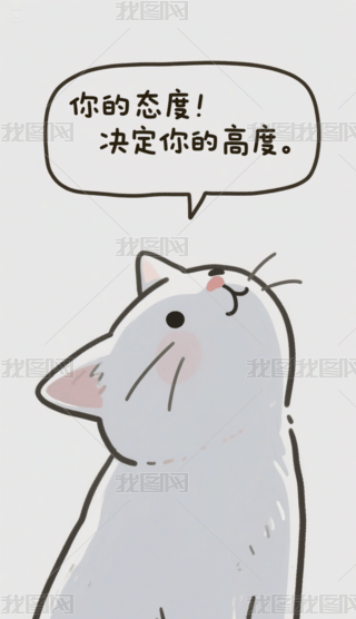 ɐ۵С؈֙Cڼ (1)