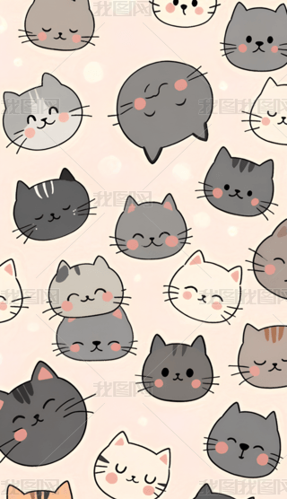 Mɐ۵؈^֙Cڼ