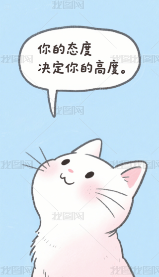 ɐ۵С؈֙Cڼ (2)