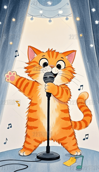 ϵһֻ؈֙C(j)ڼ (1)