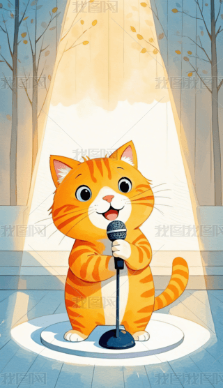 ϵһֻ؈֙C(j)ڼ (2)