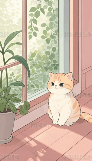 ɐ۵С؈ڵذ֙Cڼ (1)