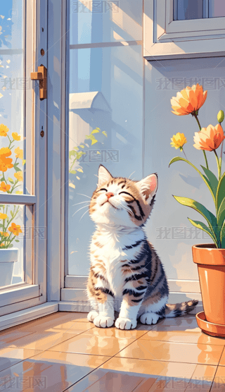 ɐ۵С؈ڵذ֙Cڼ (4)