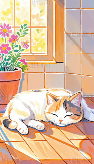 ɐ۵С؈ڵذ֙Cڼ (2)