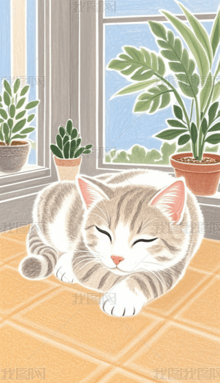 ɐ۵С؈ڵذ֙Cڼ (3)