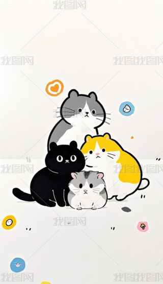ϵ؈С}֙Cڼ
