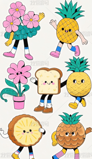 ϵͨˮ֙Cڼ (2)