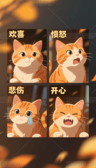 ϵ؈֙C(j)ڼ (1)