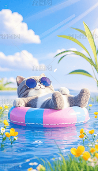 ϵӾȦϵ؈֙Cڼ (5)