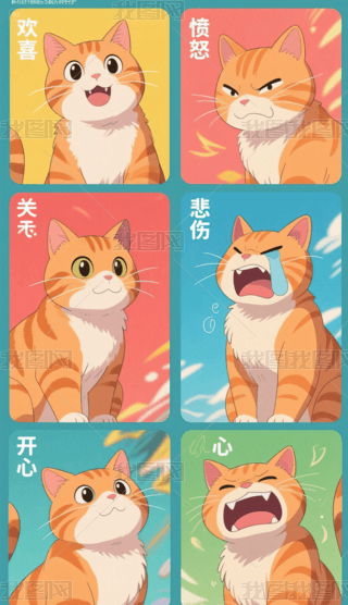 ϵ؈֙C(j)ڼ (2)