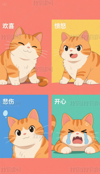 ϵ؈֙C(j)ڼ