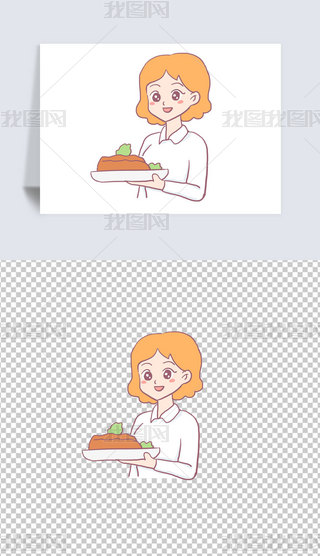 LͨN⓸Ԫ