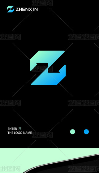 ԭӢĸZlogo־