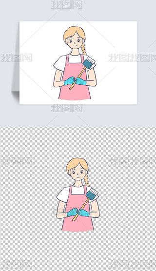 LͨŮ坍⓸Ԫ